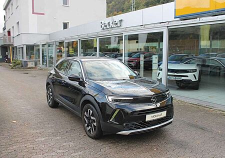 Opel Mokka-e Mokka Elektro Elegance