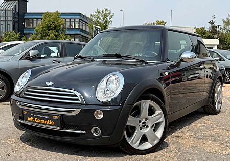 MINI One Mini One 1.6 90 PS / PARK LANE