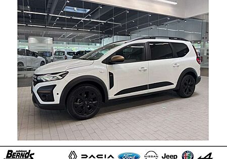 Dacia Jogger TCe 100 ECO-G Extreme+ LPG-GAS InNATUR Sleep Pkt.