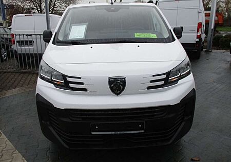 Peugeot Expert 1.5 BlueHDi 120 L2 S&S