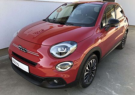 Fiat 500 500X 1.0 FireFly 1Hand