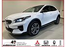 Kia XCeed Plug-in Hybrid Platinum Edition 1.6 El. Panodach+N