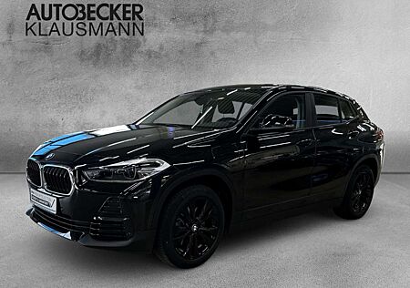 BMW X2 xDrive 25e ADVANTAGE AUTOMATIK NAVI ACC PDC