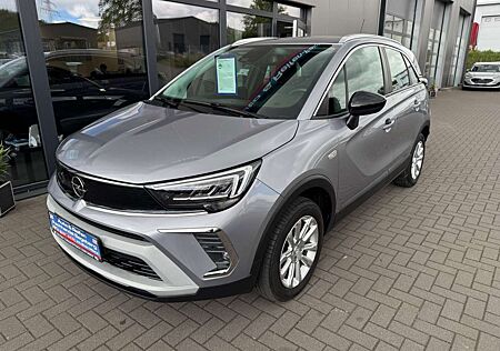 Opel Crossland X 1.5CDTI Elegance AUTOMATIK*LED*