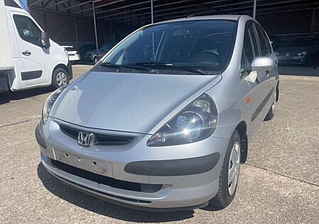 Honda Jazz 1.4 LS*Klima