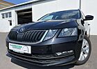 Skoda Octavia Combi 2.0 TDI DSG Ambition 146€ o. Anzahlung Nav