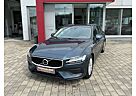 Volvo V60 Kombi D3 Momentum SpurH LM LED SoundSys PDC