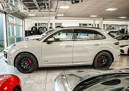 Porsche Cayenne GTS*Luft*ACC*Pano*HeadUp*Bose*360°Matrix