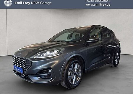 Ford Kuga 1.5 EcoBoost ST-LINE X
