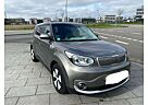 Kia Soul EV-PLAY 27kWh