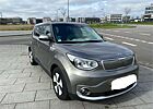 Kia Soul EV-PLAY 27kWh