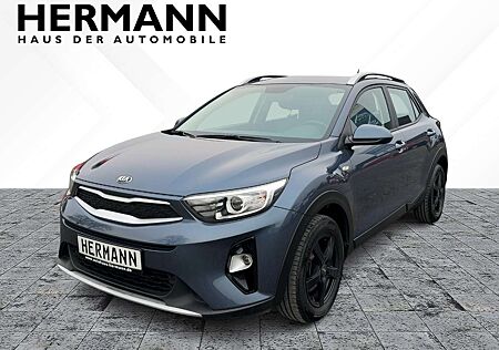 Kia Stonic 1.2 Edition 7 *Klima*Apple CarPlay*