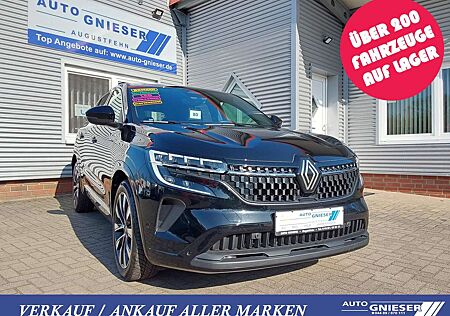 Renault Austral 1.3 TCe CVT 160 MH Techno ACC/PANO/LED/NAV/PDC/...