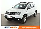 Dacia Duster 1.0 TCe Comfort *PDC*TEMPO*AHK*CAM*