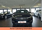 Opel Astra K Lim. 5-trg. Dynamic*Navi*17-Zoll*1.Hand*