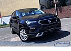 Seat Ateca 2.0 TDI Style*Pano*SHZ*S&S*PDC*Blueto*LED*