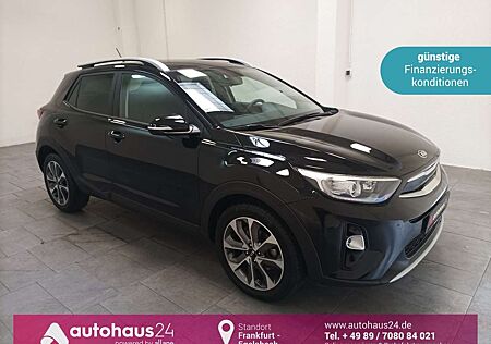 Kia Stonic 1.0 T-GDI Vision Bluetooth|PDC|Sitzhzg.