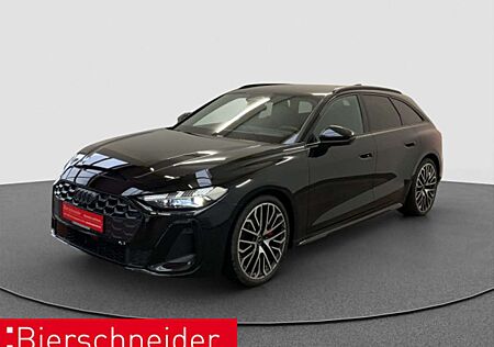 Audi A5 TDI qu S-Line AHK B&O MMIPRO TECHPOR 20