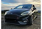 Ford Fiesta ST 1.5 EcoBoost