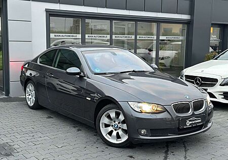 BMW 325 i Coupe*Neuer Motor bei /Garantie*1.Hand*