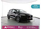 Ford Fiesta 1.0 ST-Line LED|Navi|ACC|DAB|Kamera