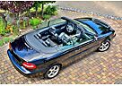 Volvo C70 *Cabriolet*2.0*T*Leder*SHZ*PDC*Klima*TOP*