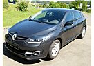 Renault Megane Limited Deluxe DCI [AHK/SHZ/PDC]