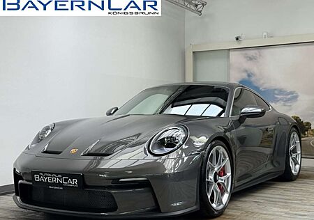 Porsche 992 GT3 Touring Lift LED-Matrix Kamera