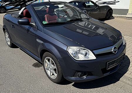 Opel Tigra Twin Top 1.4 Sport Cabrio