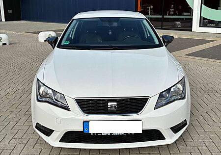 Seat Leon ST 1.2 TSI Start