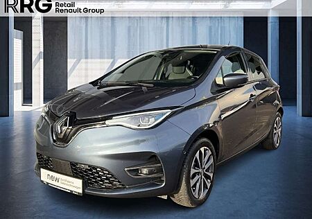 Renault ZOE R135 Z.E Intens inkl. Batterie