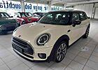 Mini Cooper Clubman Aut. Yours Trim Navigation PanoDach SportLeder HuD