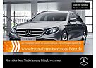 Mercedes-Benz E 200 T AVANTG+LED+KAMERA+TOTW+9G