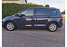 VW Touran Volkswagen Comfortline BMT/Start-Stopp