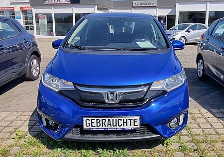 Honda Jazz COMFORT/NAVI/KLIMA/LMF/RS/MAL/TFL/ZV/BC/TEMPOMAT