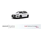 Audi A3 Sportback 40 TFSI e S line/LED/18''/Nav/ACC/Busine