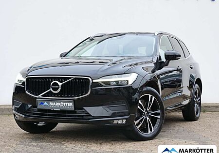Volvo XC 60 XC60 B4 Momentum Pro /Scheckheft /