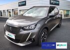 Peugeot 2008 Allure Pack 1.2 130 Navi EPH Kam