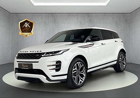 Land Rover Range Rover Evoque R-Dynamic SE*