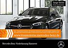 Mercedes-Benz C 220 d T AVANTG+NIGHT+AHK+LED+KAMERA+TOTW+KEYLESS