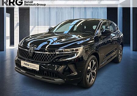 Renault Austral Techno Mild Hybrid 160 Automatik SafetyPack