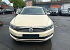 VW Passat Variant Volkswagen Trendline BMT/Start-Stopp