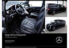 Mercedes-Benz E 300 EQV 300 Avantgarde EQ Design MBUX/Easy Pack