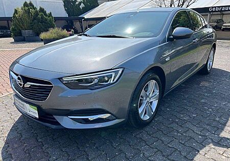 Opel Insignia Innovation