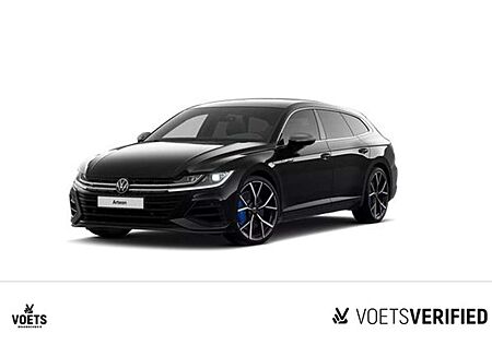 VW Arteon Volkswagen R Shooting Brake 2.0 TSI 4Motion DSG LED+PDC+Re...