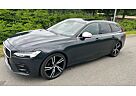 Volvo V90 Diesel D4 AWD Geartronic R Design