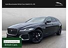 Jaguar XF Sportbrake D200 RWD S 575,- FINANZIERUNG OHNE ZZGL