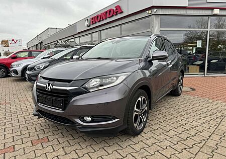 Honda HR-V Executive PANO