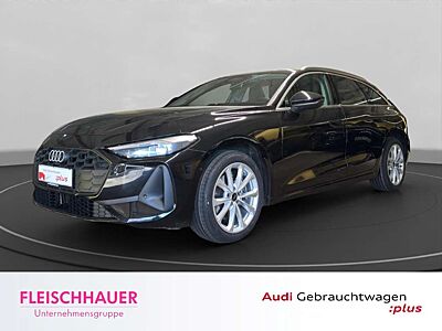 Audi A5 Avant 2.0 TFSI LED+ACC+BUSINESS+NAVI+RFK+SHZ+DC+DA