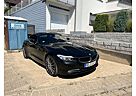 BMW Z4 sDrive28i Aut.